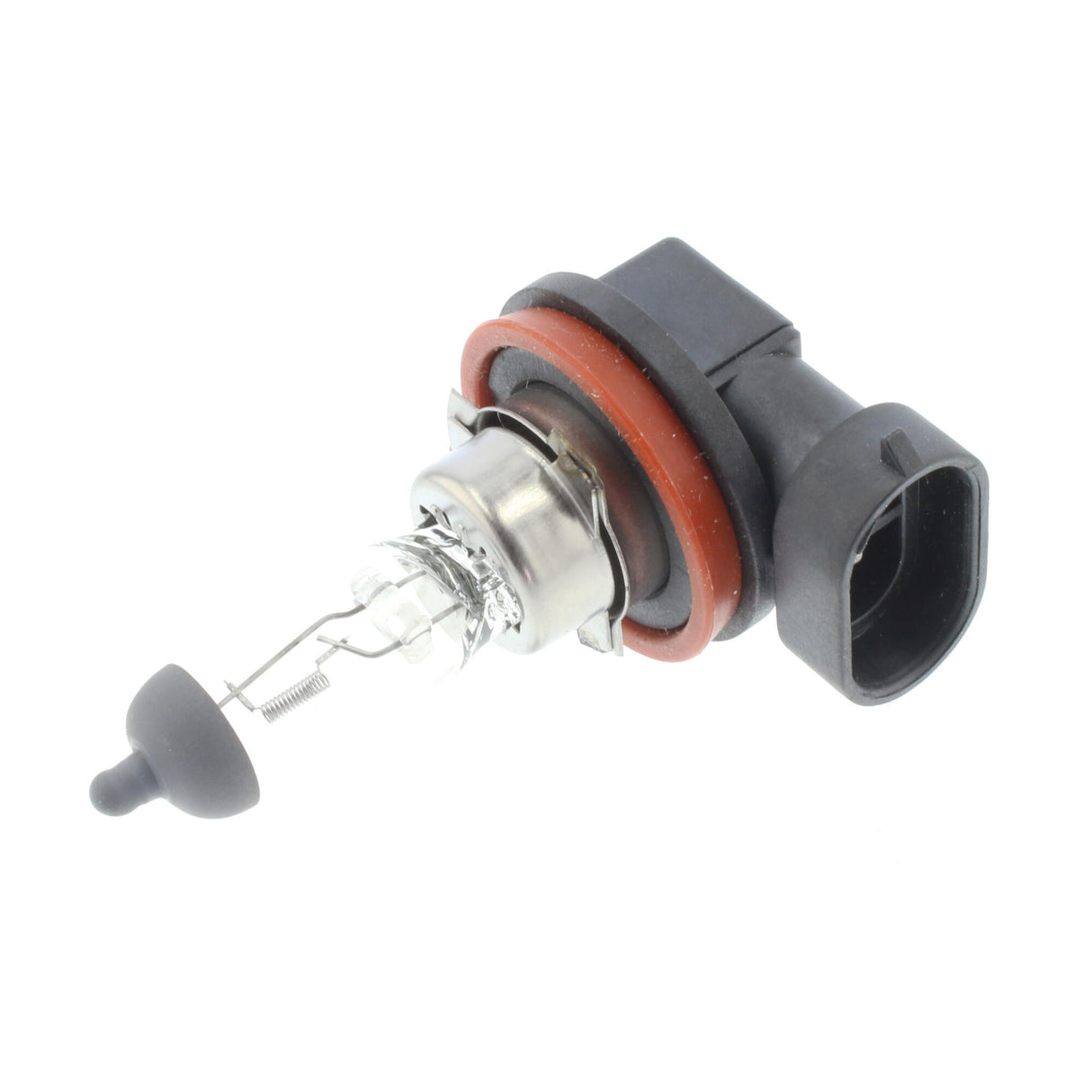 UNIVERSAL Bulb, headlight  - VEMO V99-84-0077