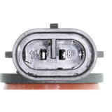 UNIVERSAL Bulb, headlight  - VEMO V99-84-0077