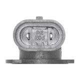 UNIVERSAL Bulb, headlight  - VEMO V99-84-0078