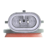 UNIVERSAL Bulb, headlight  - VEMO V99-84-0079