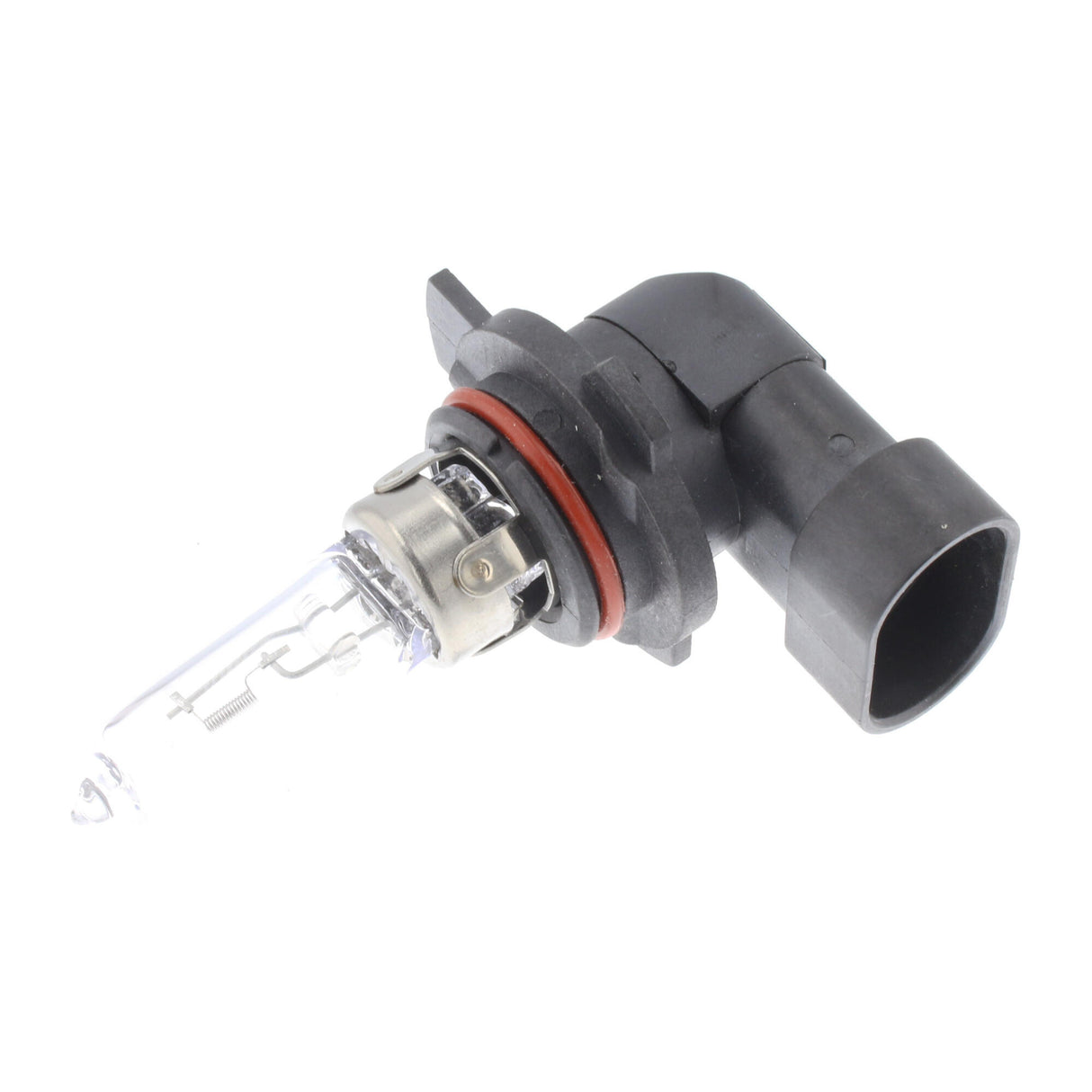 UNIVERSAL Bulb, headlight  - VEMO V99-84-0080