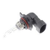 UNIVERSAL Bulb, headlight  - VEMO V99-84-0080