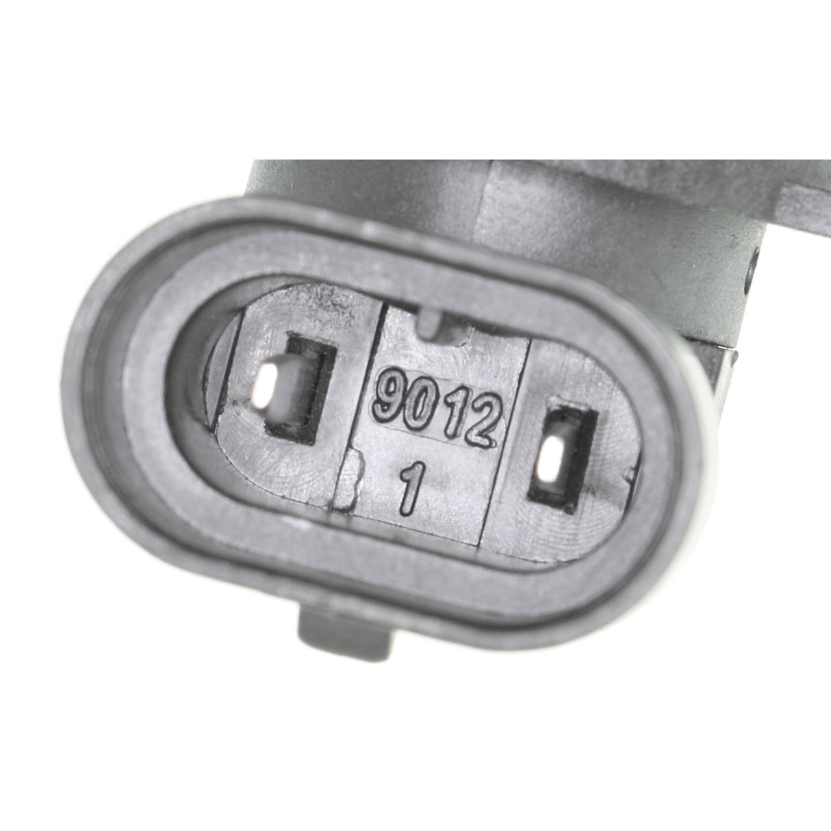 UNIVERSAL Bulb, headlight  - VEMO V99-84-0080