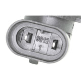 UNIVERSAL Bulb, headlight  - VEMO V99-84-0080