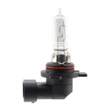 UNIVERSAL Bulb, headlight  - VEMO V99-84-0080