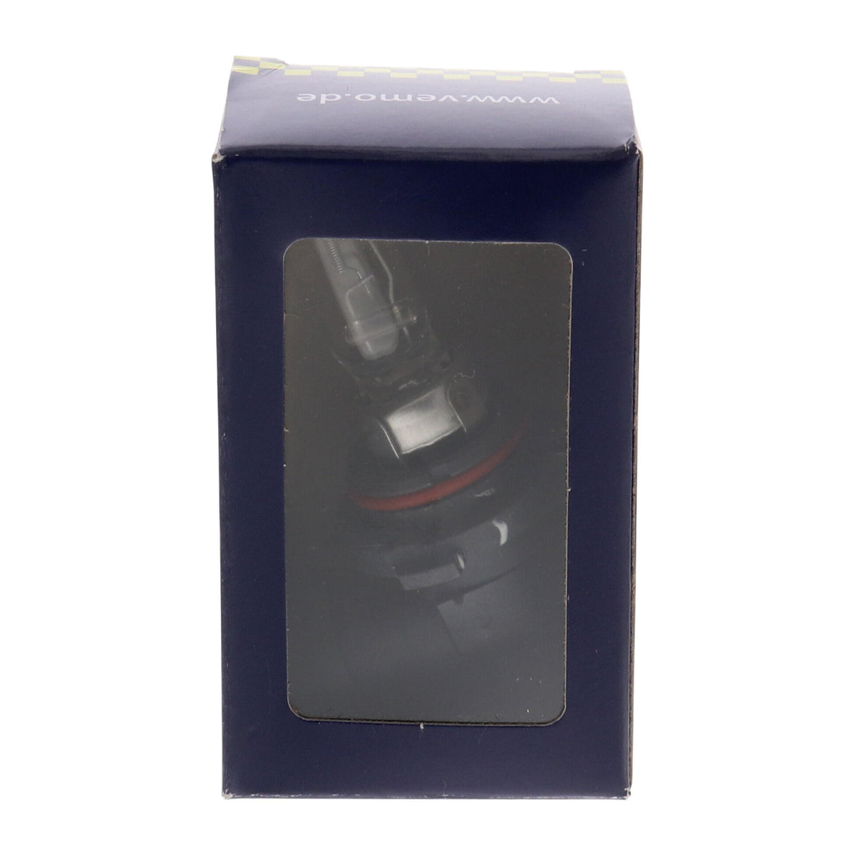 UNIVERSAL Bulb, headlight  - VEMO V99-84-0080