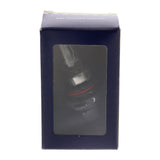 UNIVERSAL Bulb, headlight  - VEMO V99-84-0080