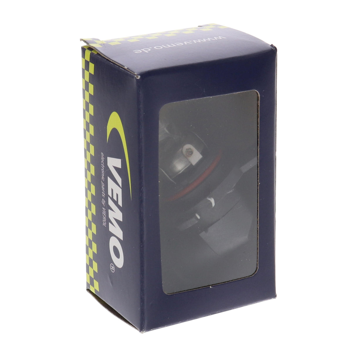 UNIVERSAL Bulb, headlight  - VEMO V99-84-0080