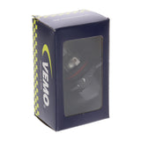 UNIVERSAL Bulb, headlight  - VEMO V99-84-0080