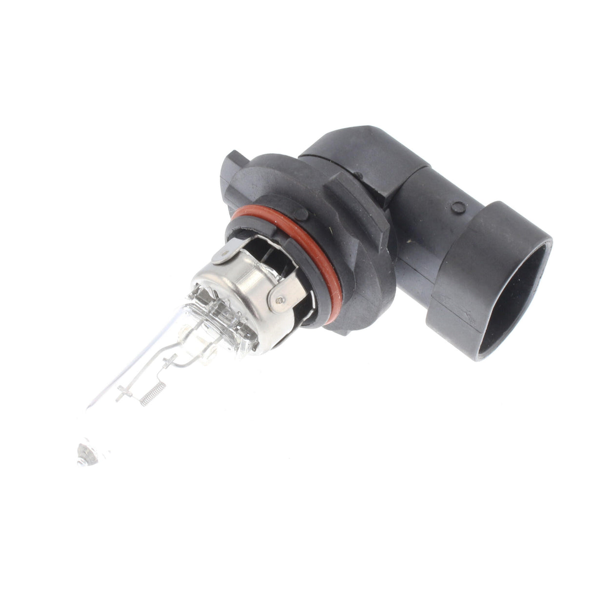 UNIVERSAL Bulb, headlight  - VEMO V99-84-0081