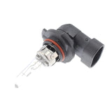 UNIVERSAL Bulb, headlight  - VEMO V99-84-0081