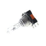 UNIVERSAL Bulb, headlight  - VEMO V99-84-0082