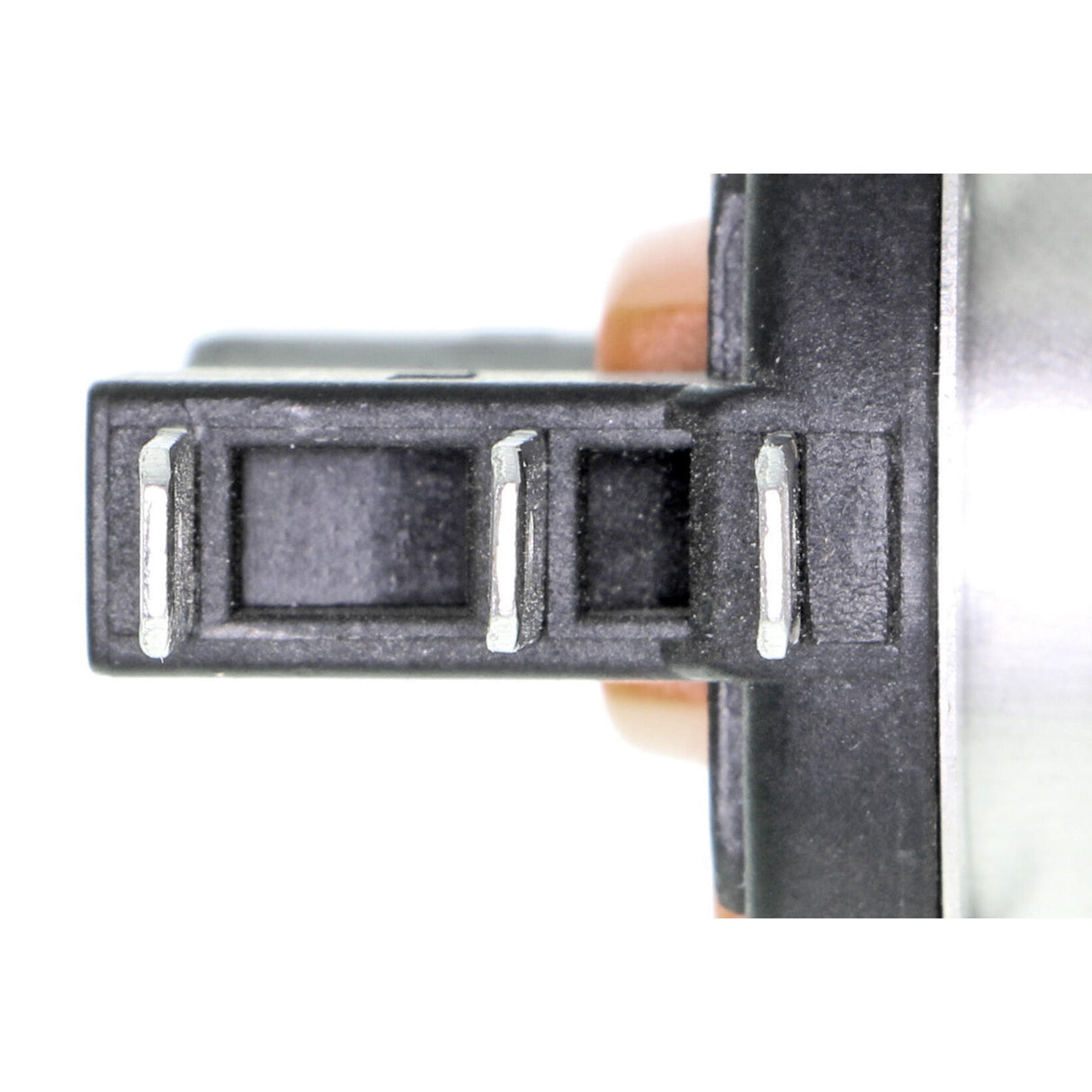 UNIVERSAL Bulb, headlight  - VEMO V99-84-0082