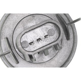 UNIVERSAL Bulb, headlight  - VEMO V99-84-0083