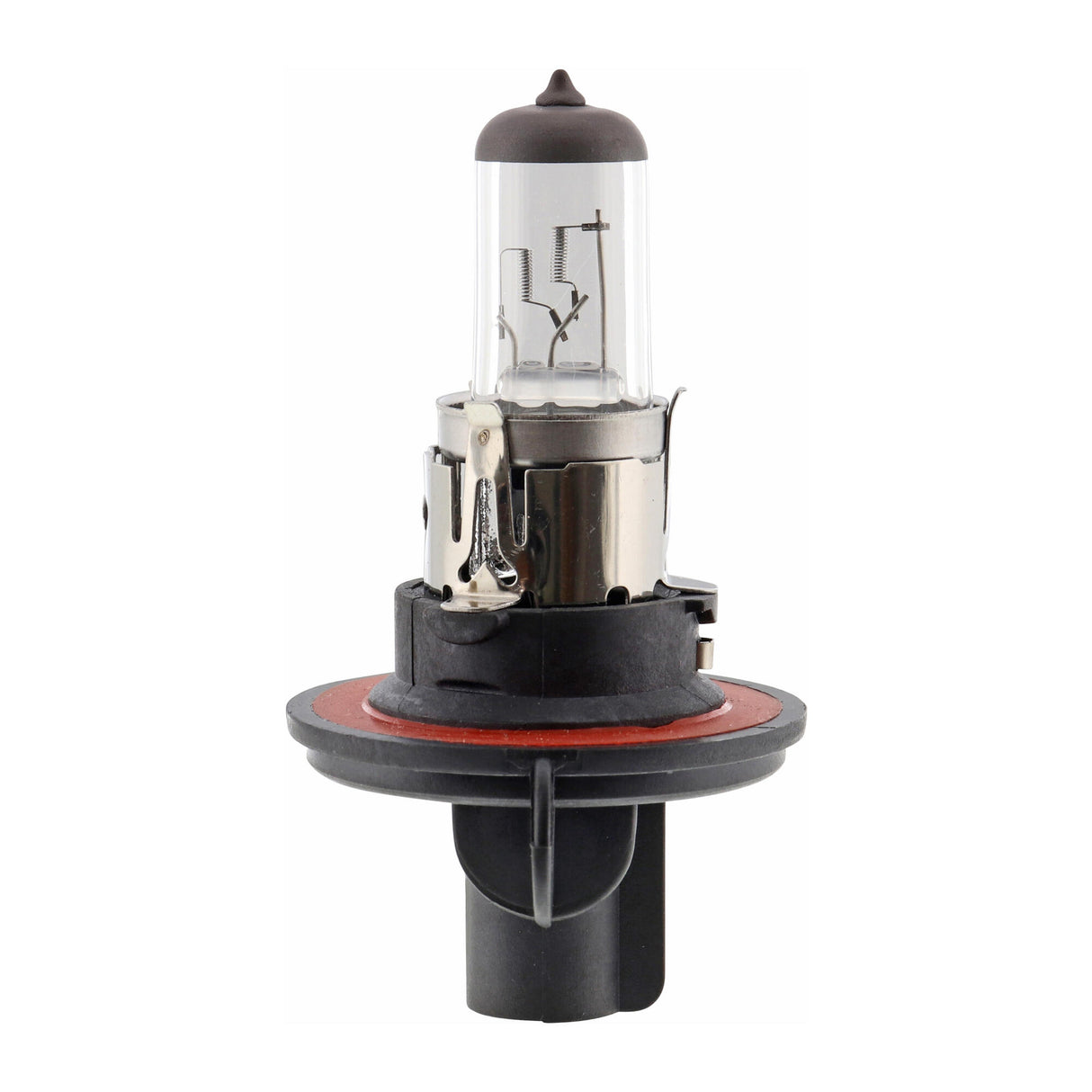 UNIVERSAL Bulb, headlight  - VEMO V99-84-0083