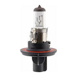 UNIVERSAL Bulb, headlight  - VEMO V99-84-0083