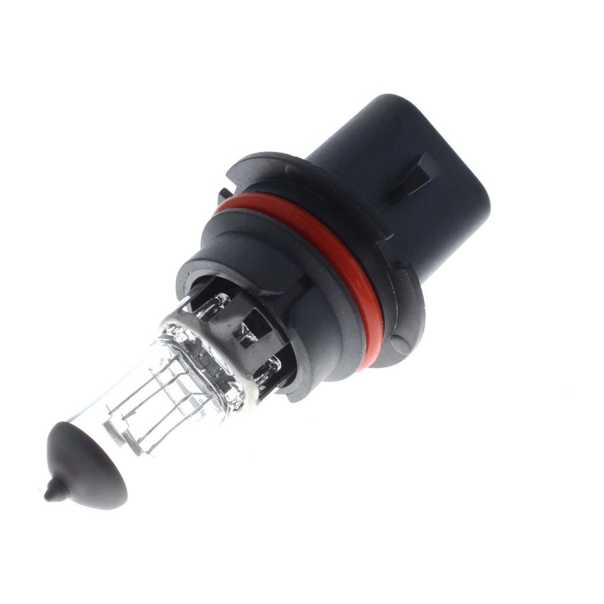 UNIVERSAL Bulb, headlight  - VEMO V99-84-0084