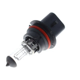 UNIVERSAL Bulb, headlight  - VEMO V99-84-0084