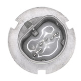 UNIVERSAL Bulb, headlight  - VEMO V99-84-0084