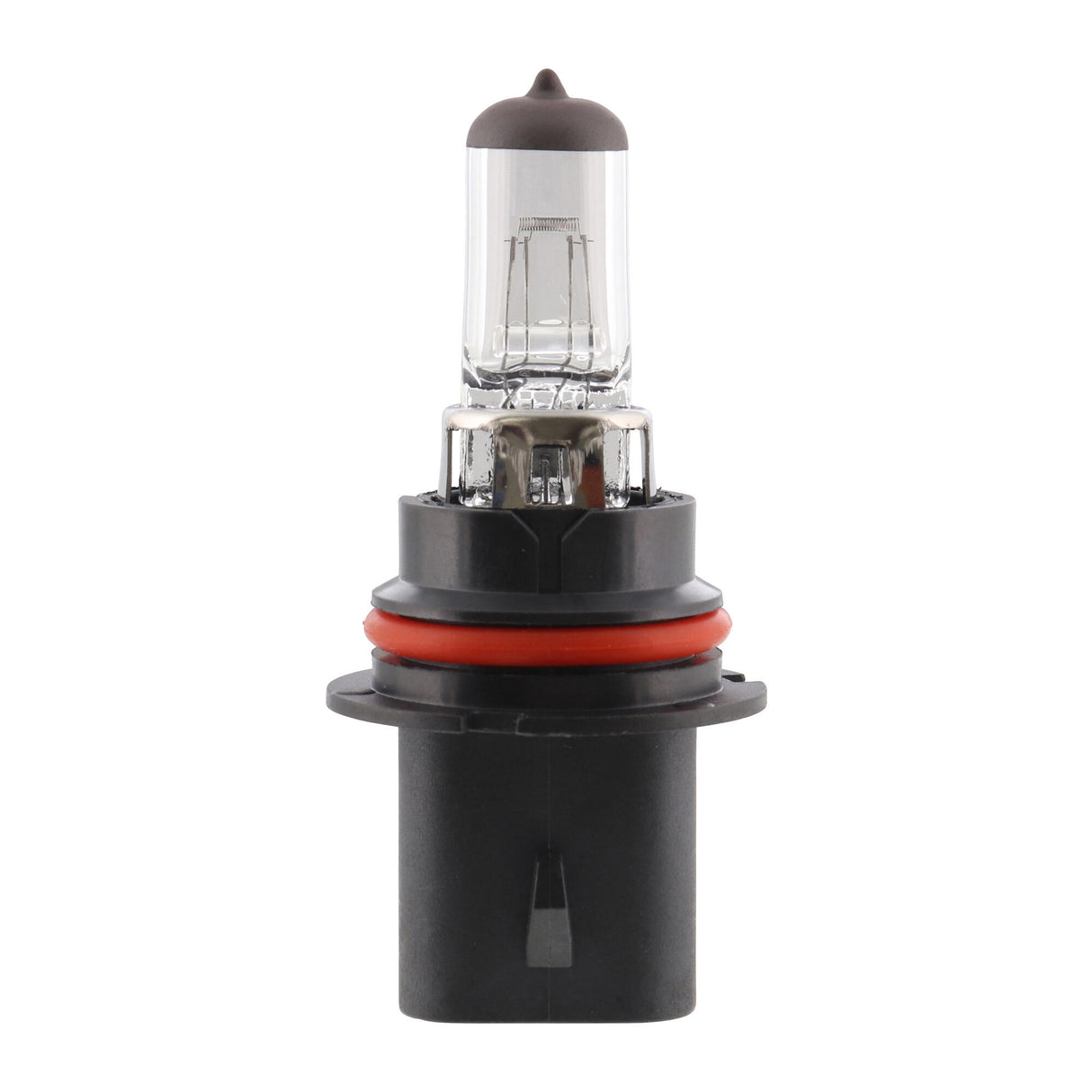 UNIVERSAL Bulb, headlight  - VEMO V99-84-0084