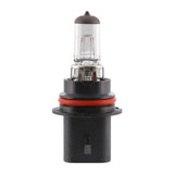 UNIVERSAL Bulb, headlight  - VEMO V99-84-0084