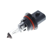 UNIVERSAL Bulb, headlight  - VEMO V99-84-0085