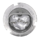 UNIVERSAL Bulb, headlight  - VEMO V99-84-0085