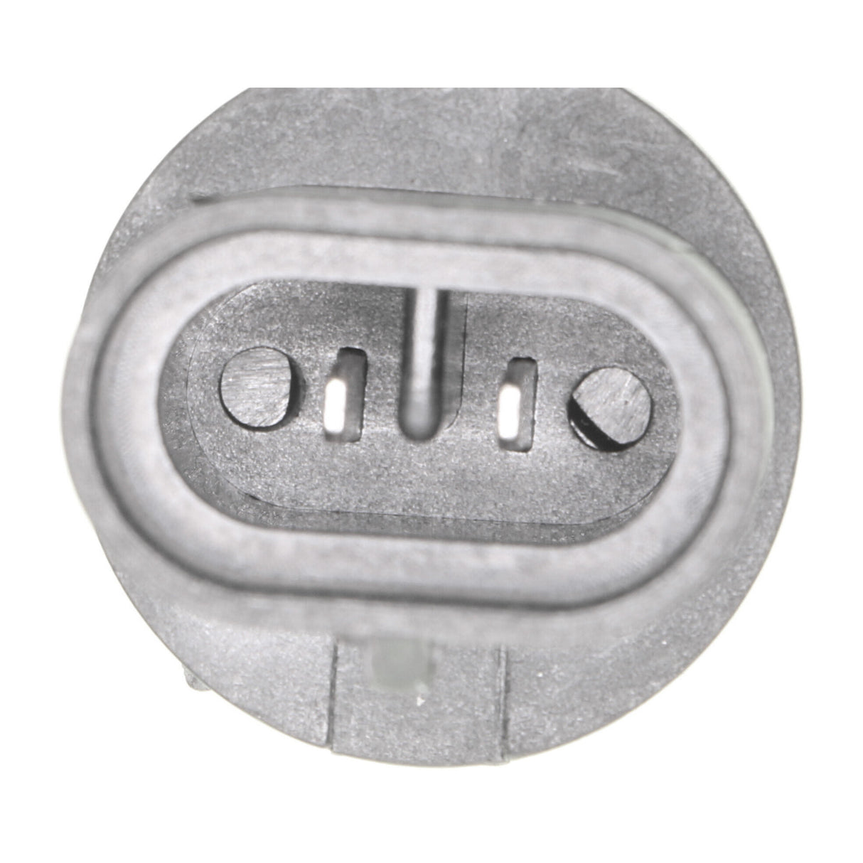 UNIVERSAL Bulb, headlight  - VEMO V99-84-0086