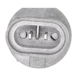 UNIVERSAL Bulb, headlight  - VEMO V99-84-0086