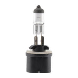 UNIVERSAL Bulb, headlight  - VEMO V99-84-0086