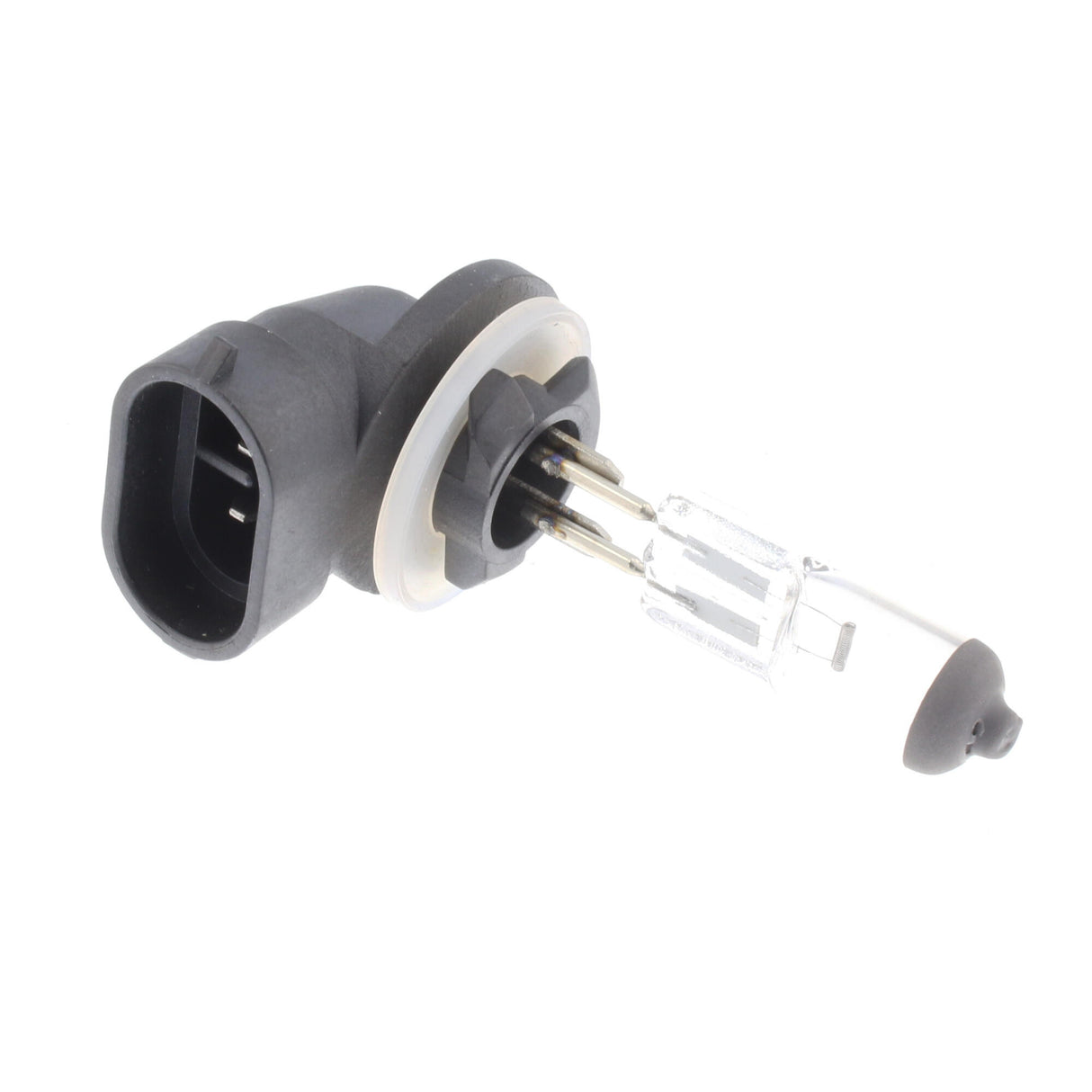 UNIVERSAL Bulb, headlight  - VEMO V99-84-0087