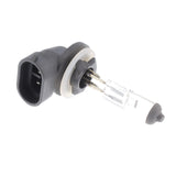 UNIVERSAL Bulb, headlight  - VEMO V99-84-0087