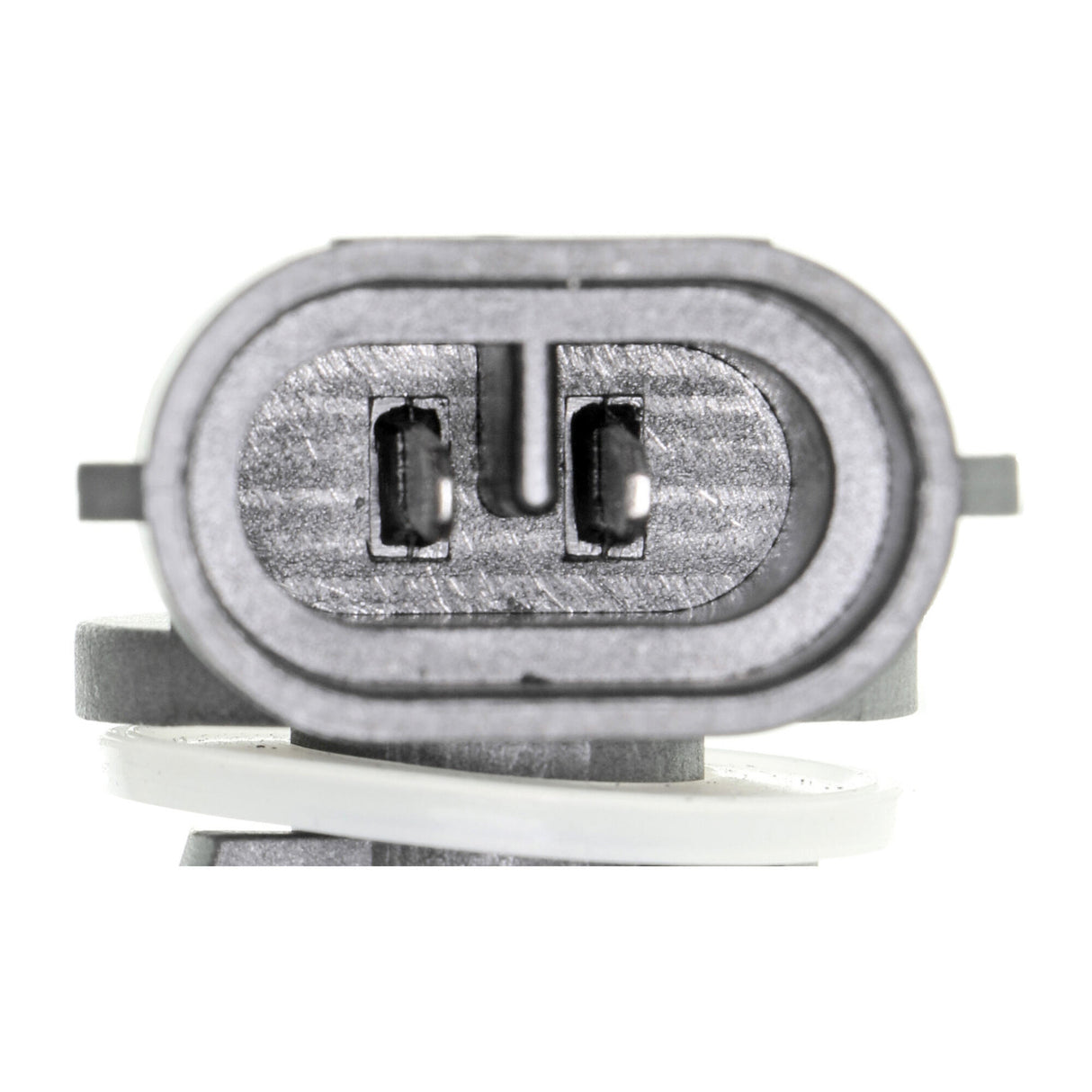 UNIVERSAL Bulb, headlight  - VEMO V99-84-0087