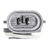 UNIVERSAL Bulb, headlight  - VEMO V99-84-0087