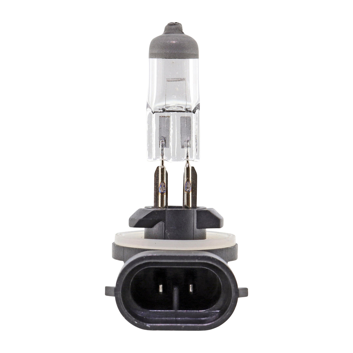 UNIVERSAL Bulb, headlight  - VEMO V99-84-0087