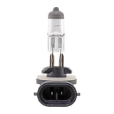 UNIVERSAL Bulb, headlight  - VEMO V99-84-0087