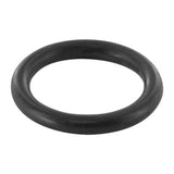 VW Gasket  - VEMO V99-99-0001