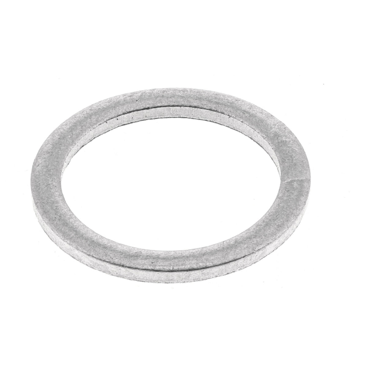 UNIVERSAL Seal Ring  - VEMO V99-99-0002