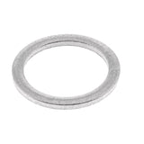 UNIVERSAL Seal Ring  - VEMO V99-99-0002