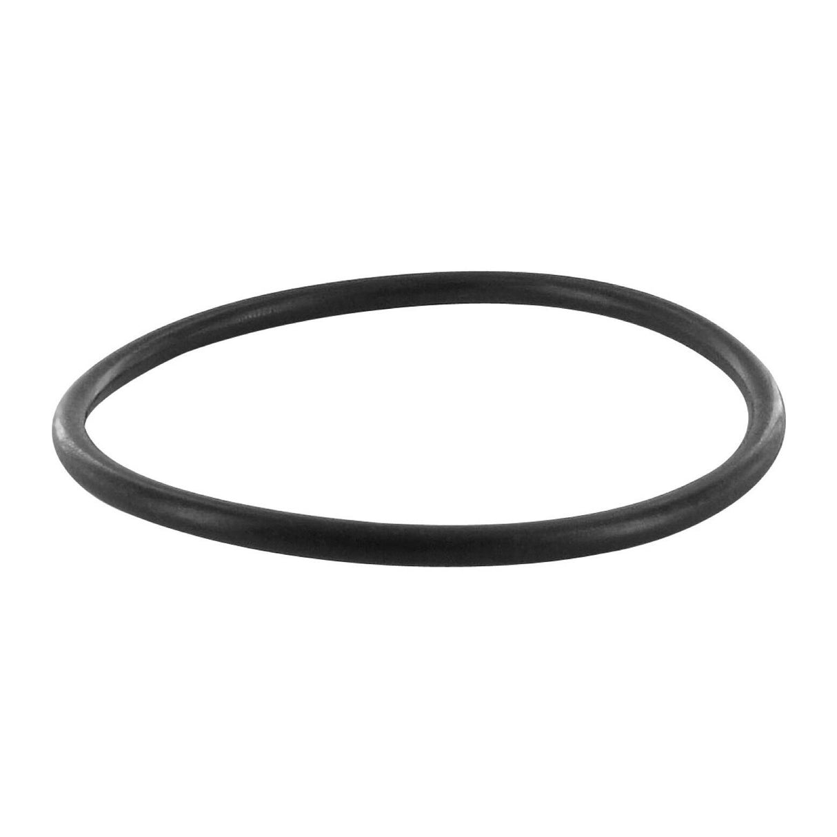 VW Seal Ring  - VEMO V99-99-0004