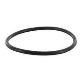 VW Seal Ring  - VEMO V99-99-0004