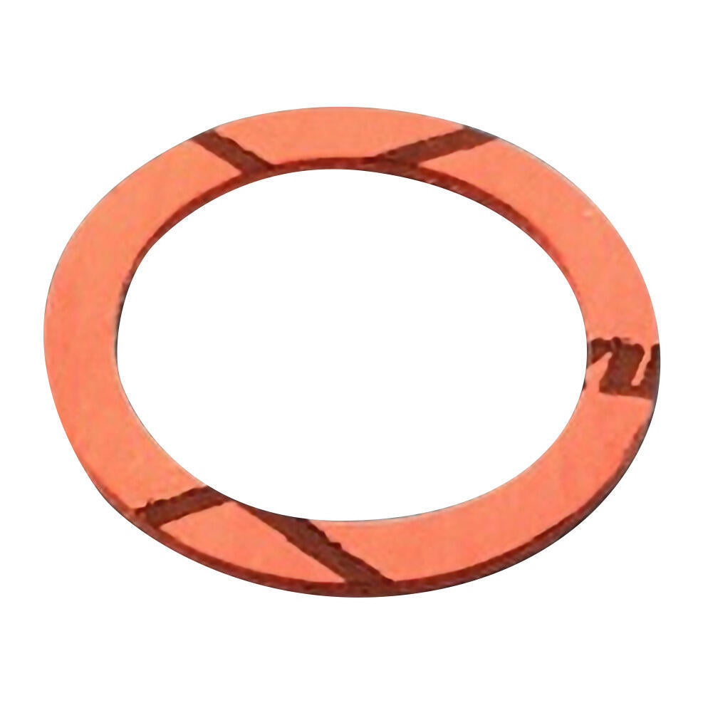 VW Seal Ring, thermal switch  - VEMO V99-99-0005