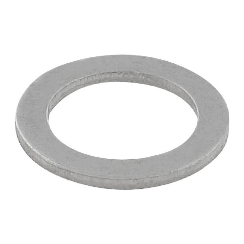BMW Seal Ring  - VEMO V99-99-0006