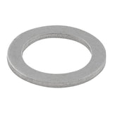 BMW Seal Ring  - VEMO V99-99-0006
