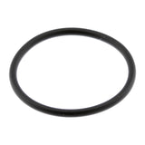 VW Gasket Set, EGR system  - VEMO V10-63-9083