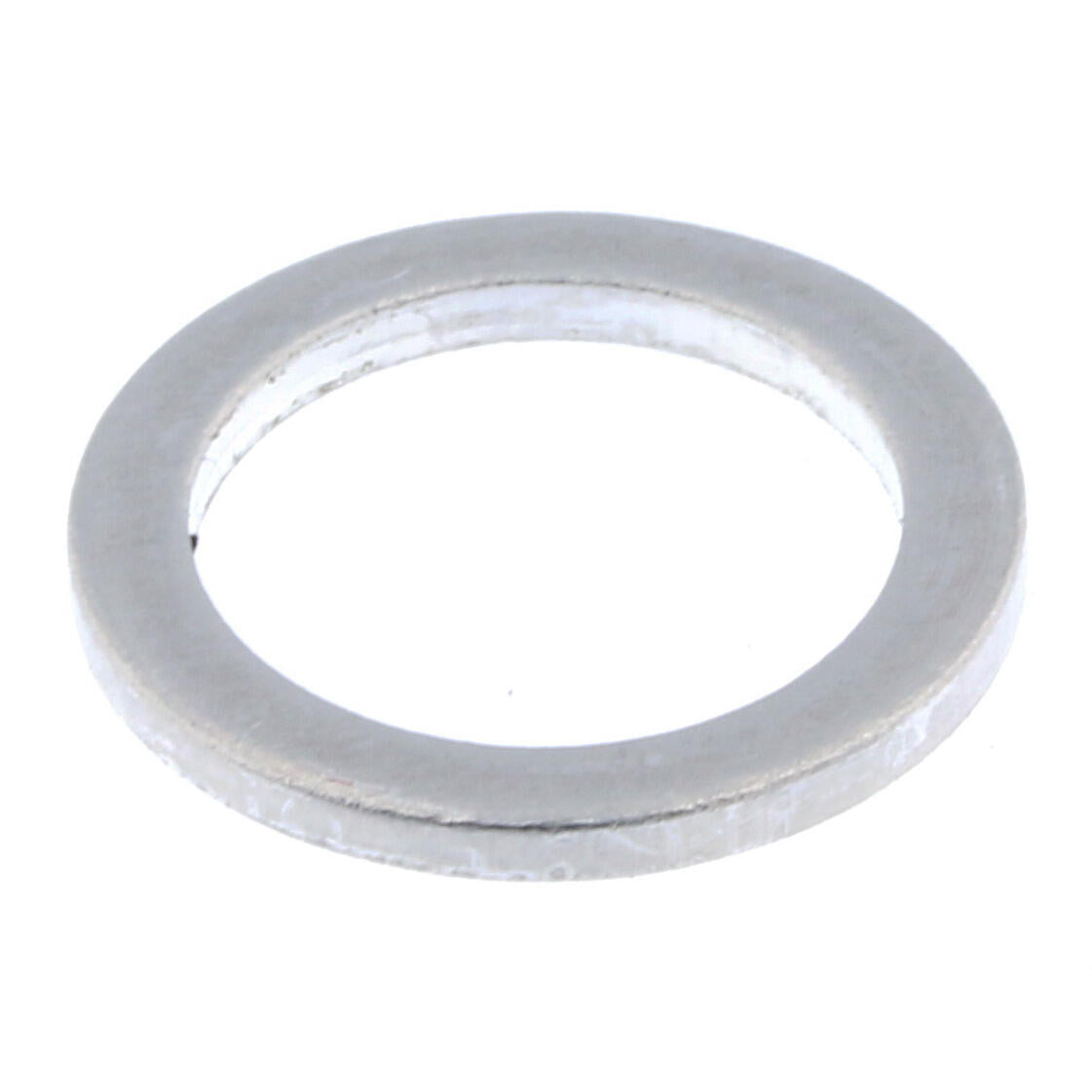 VW Gasket Set, EGR system  - VEMO V10-63-9083