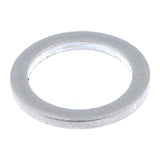 VW Gasket Set, EGR system  - VEMO V10-63-9083