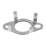 VW Gasket Set, EGR system  - VEMO V10-63-9083