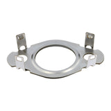 VW Gasket Set, EGR system  - VEMO V10-63-9047