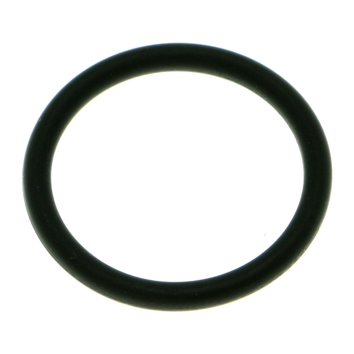 VW Gasket Set, EGR system  - VEMO V10-63-9083